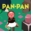 PAN-PAN